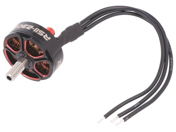 EMX-2153 1700KV CCW THREAD/CW ROTATION electronic component of EMAX