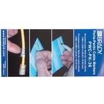 35403 Screwdrivers, Nut Drivers & Socket Drivers