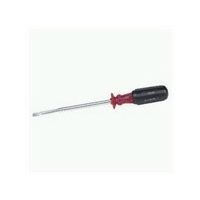 35-406 electronic component of Ideal Industries