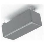 3541-05-811  Electromechanical