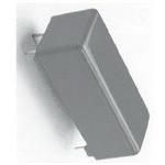 3541-05-811 Reed Relays