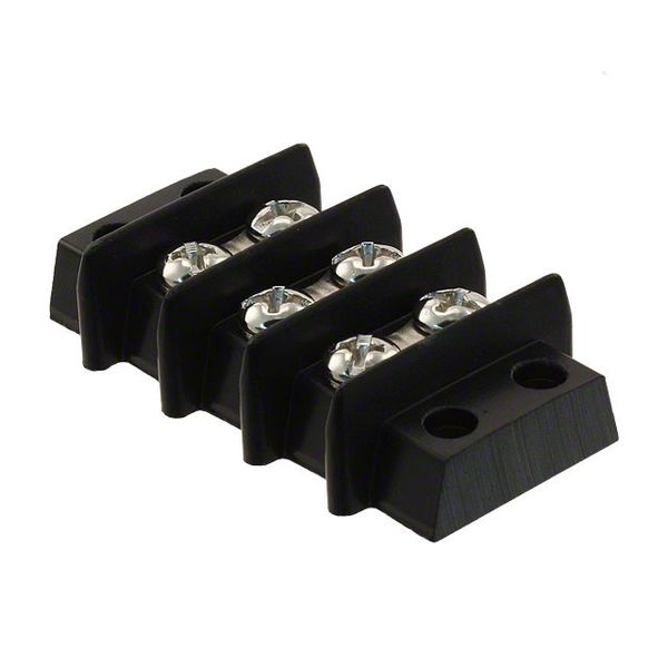 3541103001 electronic component of Bel Fuse