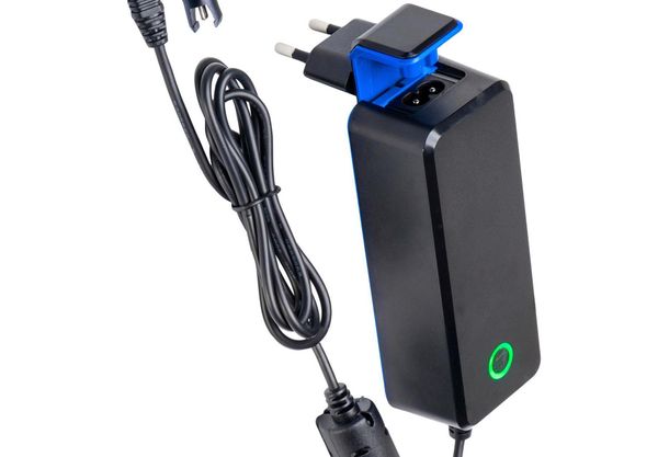 3546165000 Battery Chargers