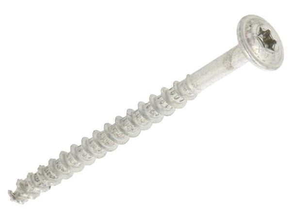 3547783  Electromechanical