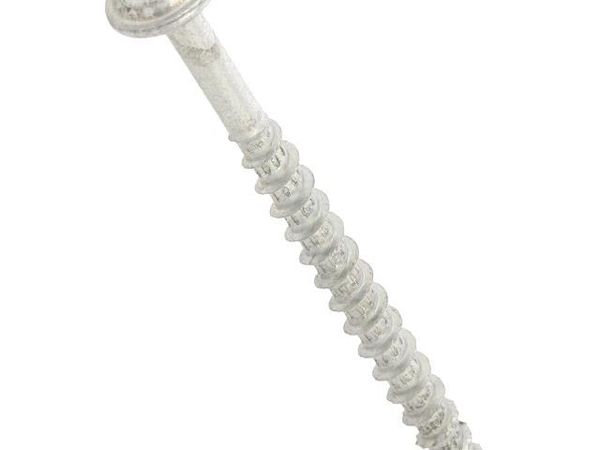 3547783 Screws & Fasteners