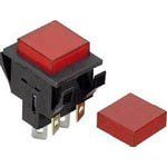 35-480-BU electronic component of GC Electronics