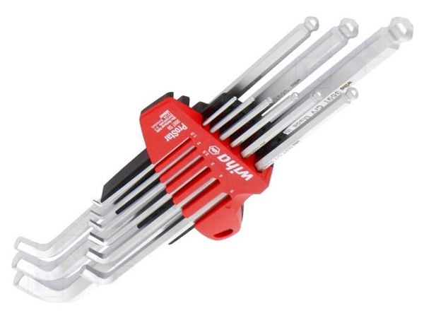 35481  Tools & Supplies