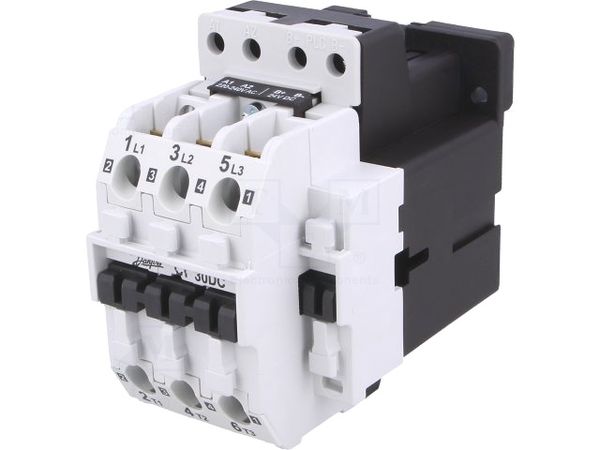 CI 30 230-240V AC PLC electronic component of Danfoss