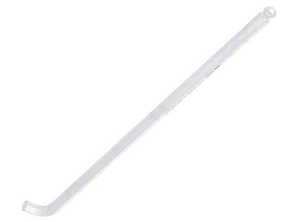 35487  Tools & Supplies