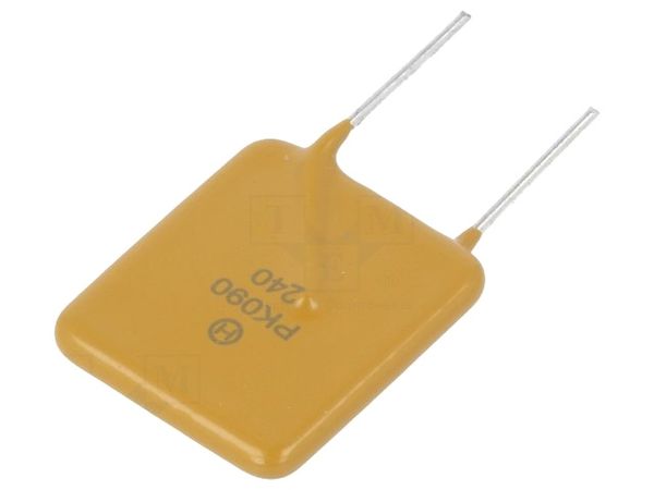 240PF0.90 electronic component of Proffuse