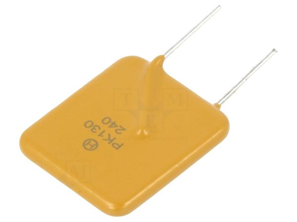 240PF1.30 electronic component of Proffuse