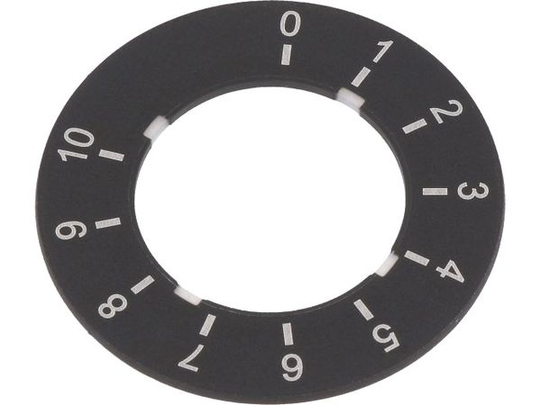 3SU1900-0BG16-0SA0 electronic component of Siemens