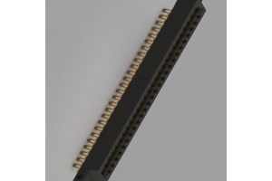 355-052-555-212 Unclassified