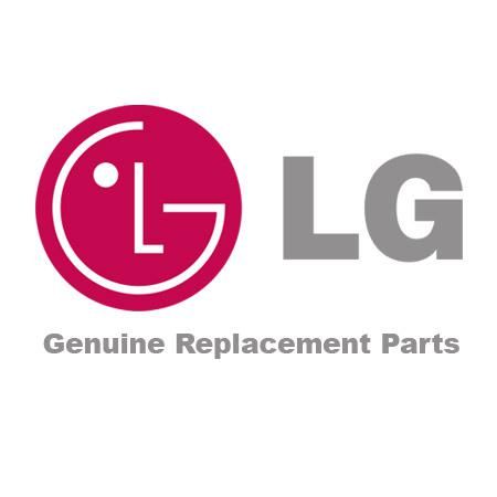 3550EL1003A electronic component of LG