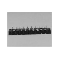 3551115001 electronic component of Bel Fuse