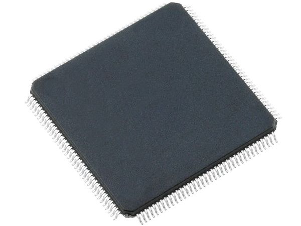 XMC4800F144F2048AAXQMA1 electronic component of Infineon