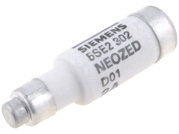 5SE2302 electronic component of Siemens