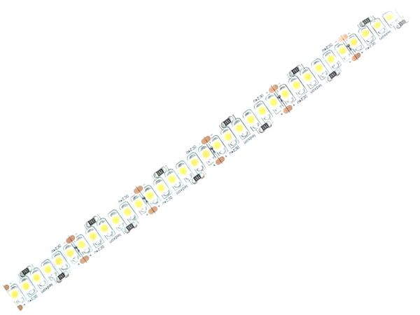 LFBHL-SW840-24V-6S42-20 electronic component of Ledxon