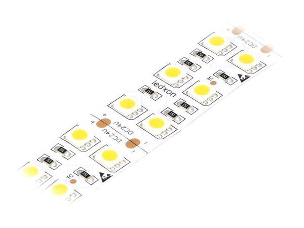 LFBHL-SW827-24V-6D167-20 electronic component of Ledxon