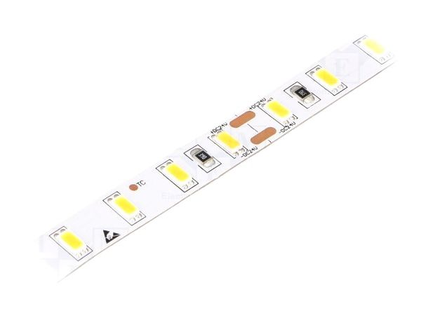 LFBHL-SW827-24V-6S133-20 electronic component of Ledxon