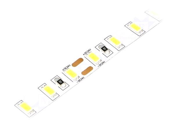 LFBHL-SW860-24V-6S133-20 electronic component of Ledxon