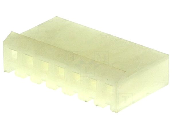 A3960H-07P-1 electronic component of Joint Tech