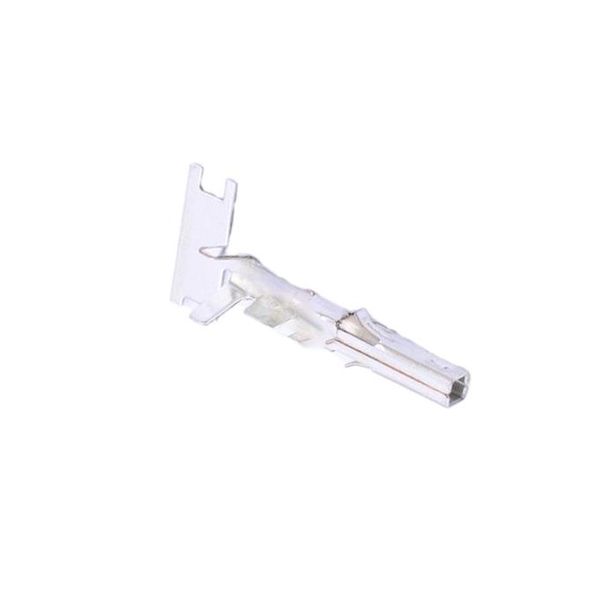 3-5557T012-DF02  Connectors