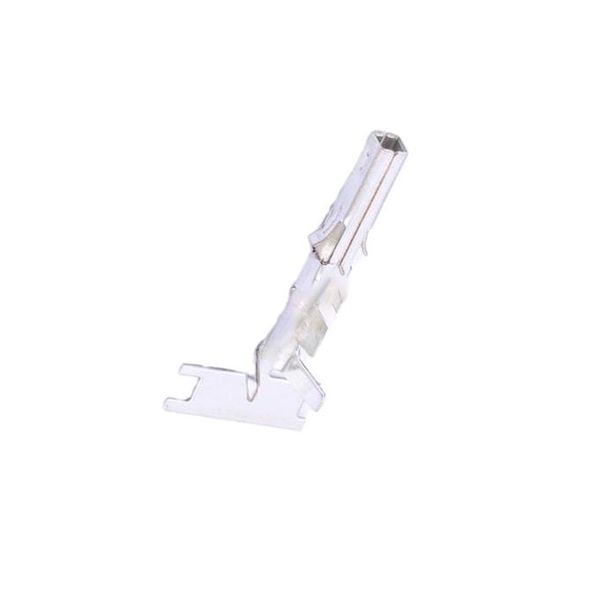 3-5557T012-DF02 Terminals