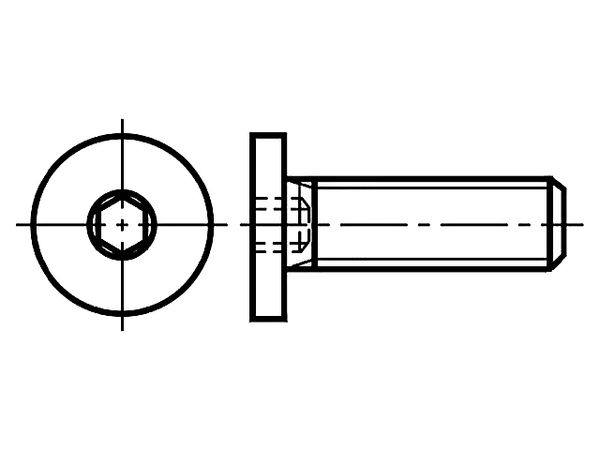 1383078 electronic component of Bossard