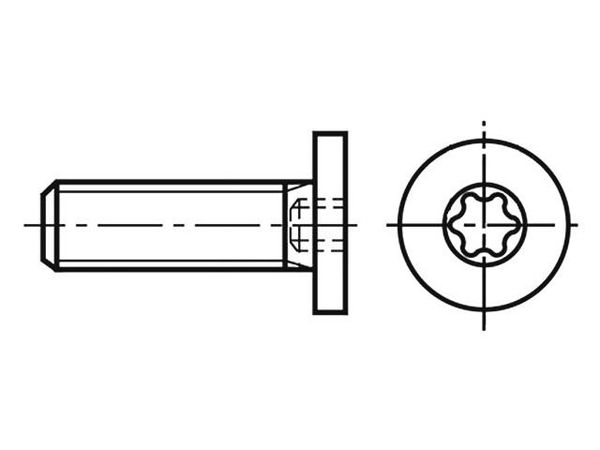 3555993  Electromechanical