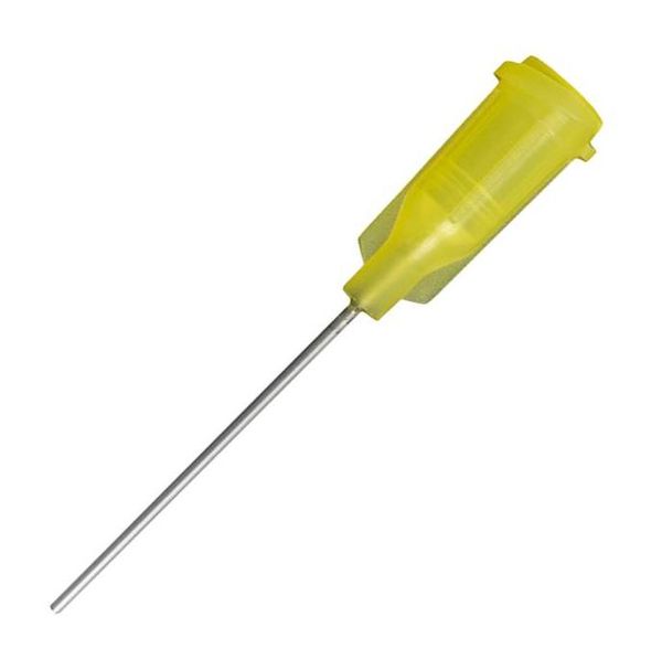 35568. Liquid Dispensers & Bottles