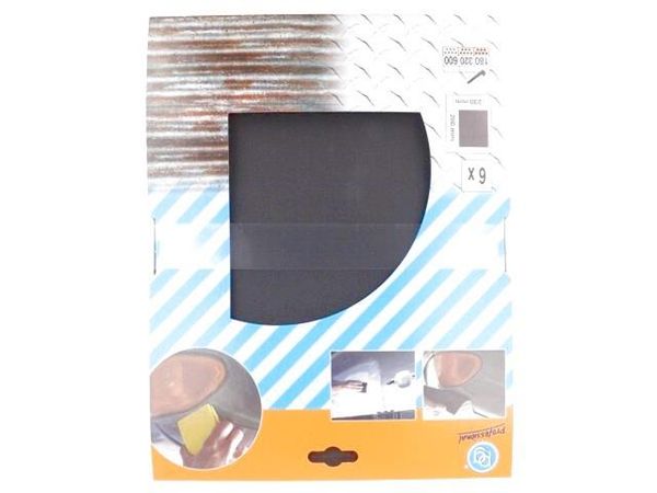 355.70  Tools & Supplies
