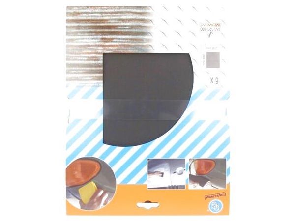 355.72  Tools & Supplies