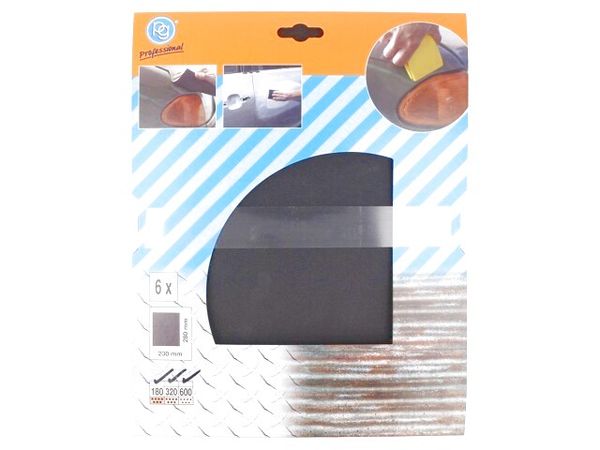355.76 electronic component of PG PROFESSIONAL