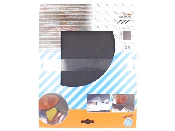 355.76  Tools & Supplies