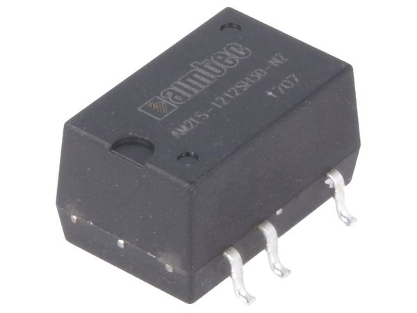 AM2LS-1212SH30-NZ electronic component of Aimtec