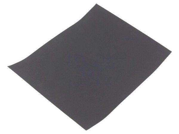 355.82 electronic component of PG PROFESSIONAL