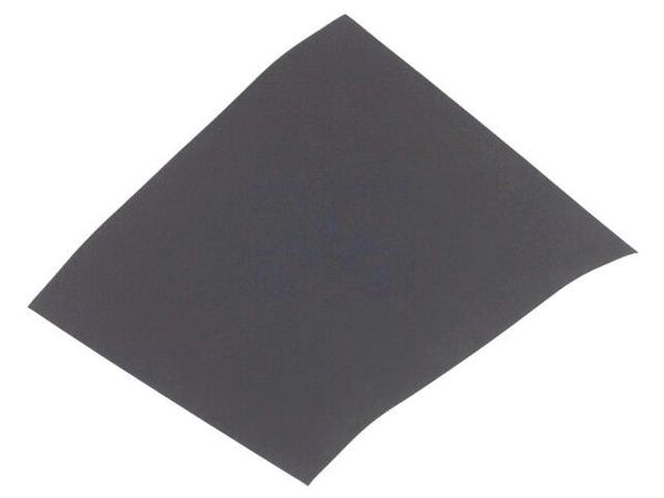 355.82  Tools & Supplies