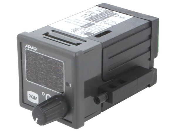 AR604/P electronic component of Apar