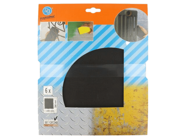 355.84 electronic component of PG PROFESSIONAL