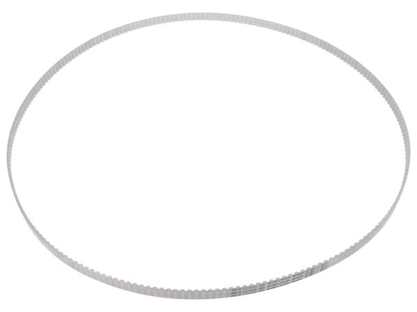 AT5 1125     1077ZA electronic component of OPTIBELT