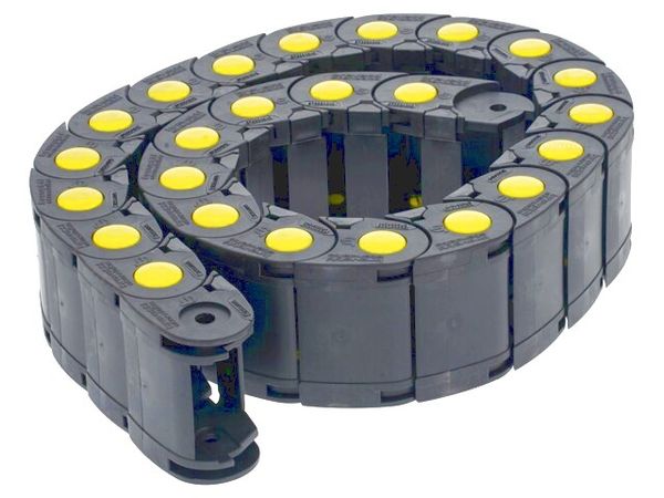 355A045 electronic component of Brevetti