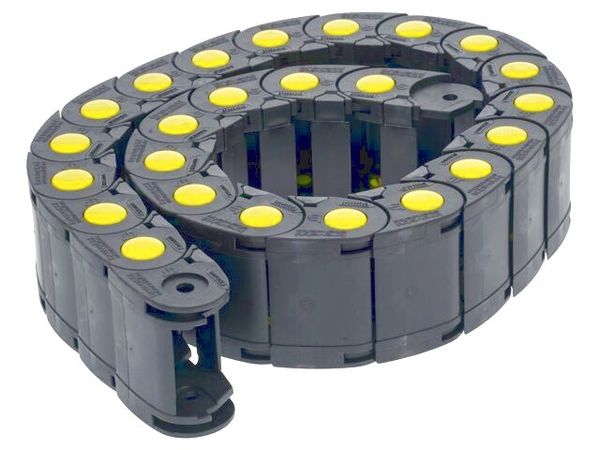 355A095 electronic component of Brevetti