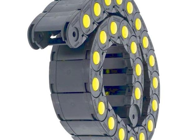 355A095 Other Tools