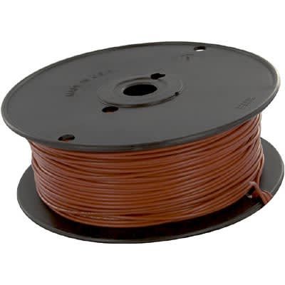 355-RED-500 electronic component of OLYMPIC WIRE & CABLE