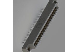 356-014-500-107 Unclassified