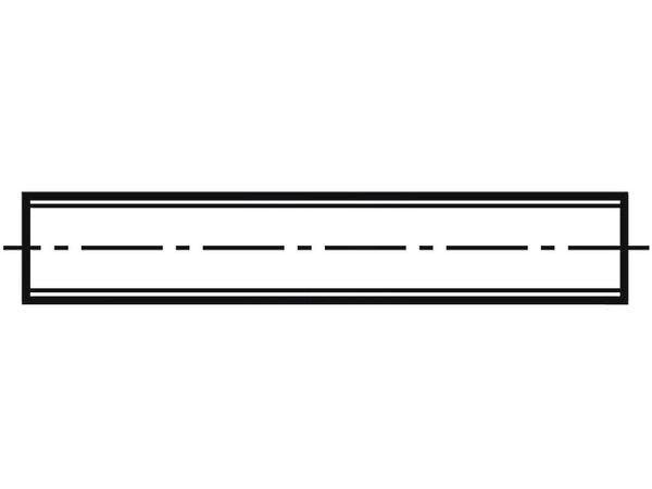 1229702 electronic component of Bossard