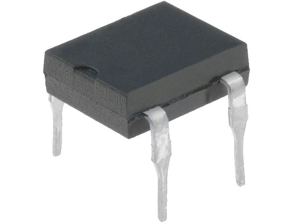 B40D electronic component of Luguang