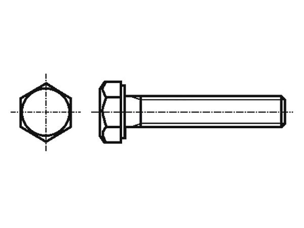 1048988 electronic component of Bossard