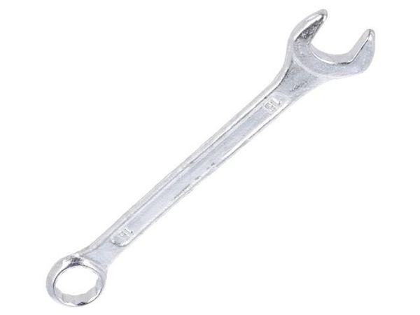 35615H  Tools & Supplies